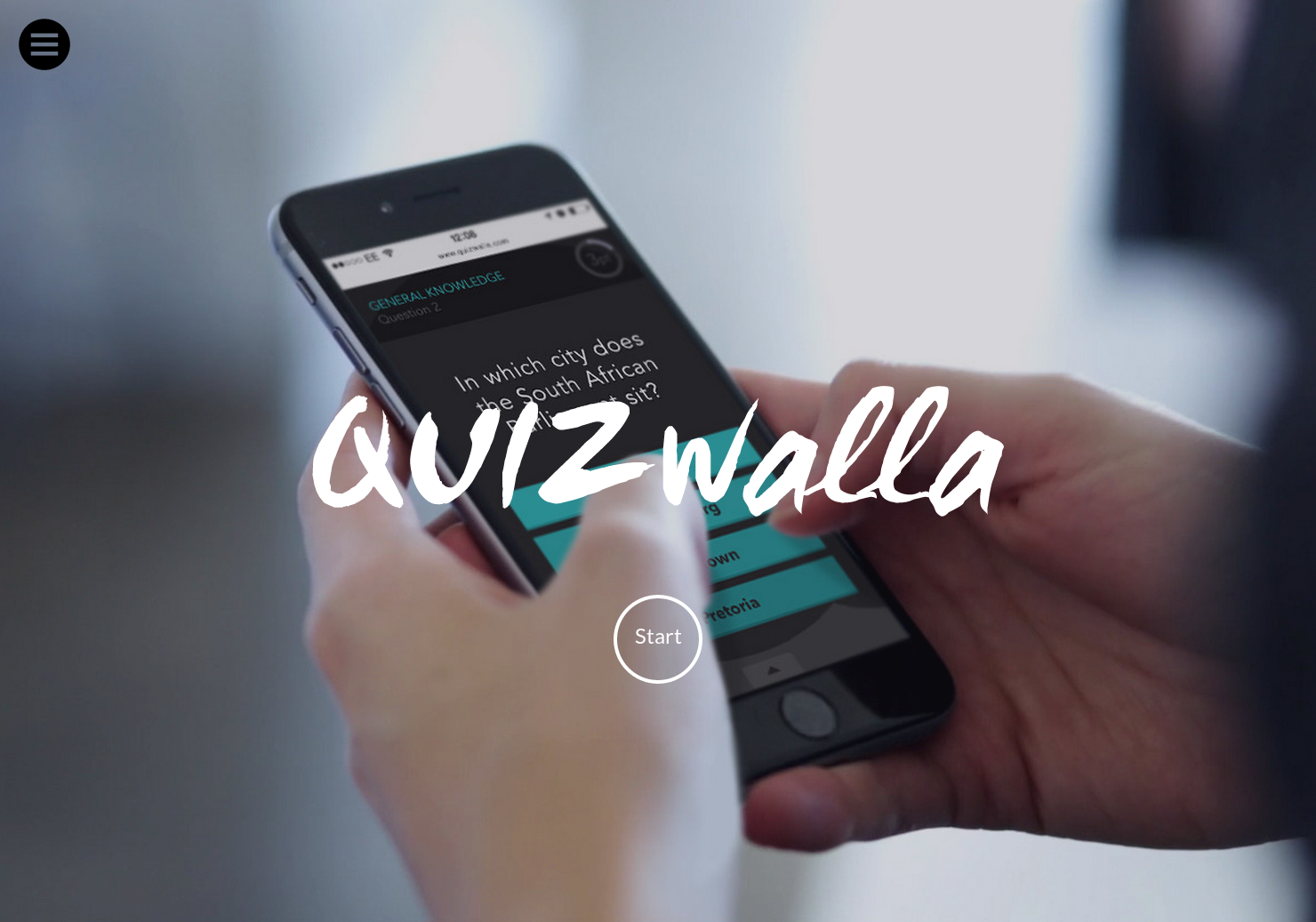 Quizwalla gallery image