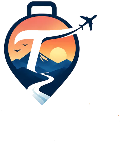 TravilioX