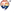 TravilioX