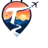 TravilioX
