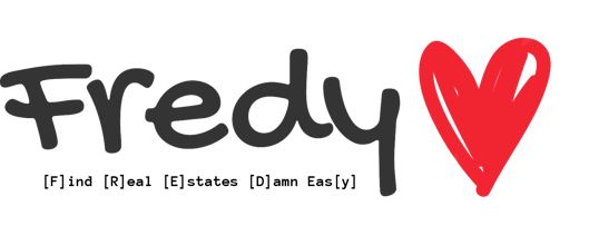 Fredy - Find Real Estates Damn EasY gallery image