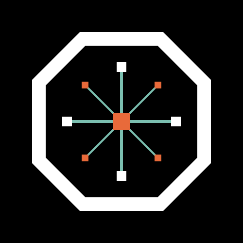 Orvexaco