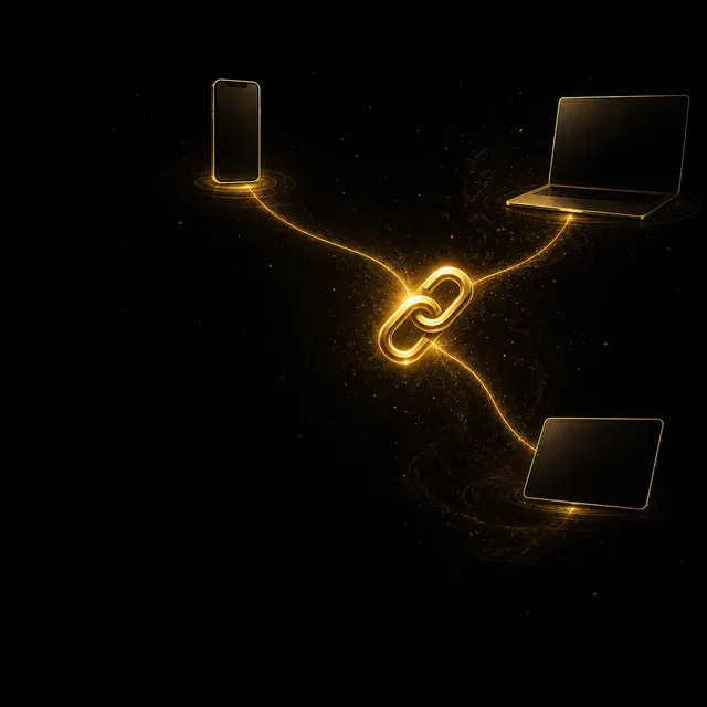 스크린샷 2