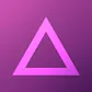 Quant