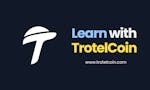 TrotelCoin image