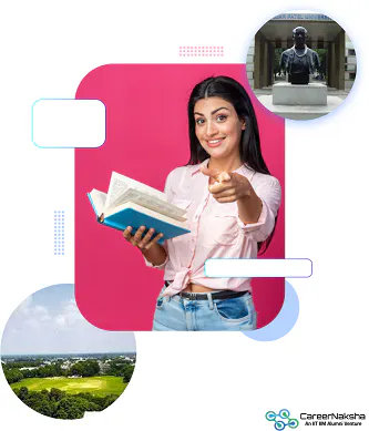 Get the best career counselling 