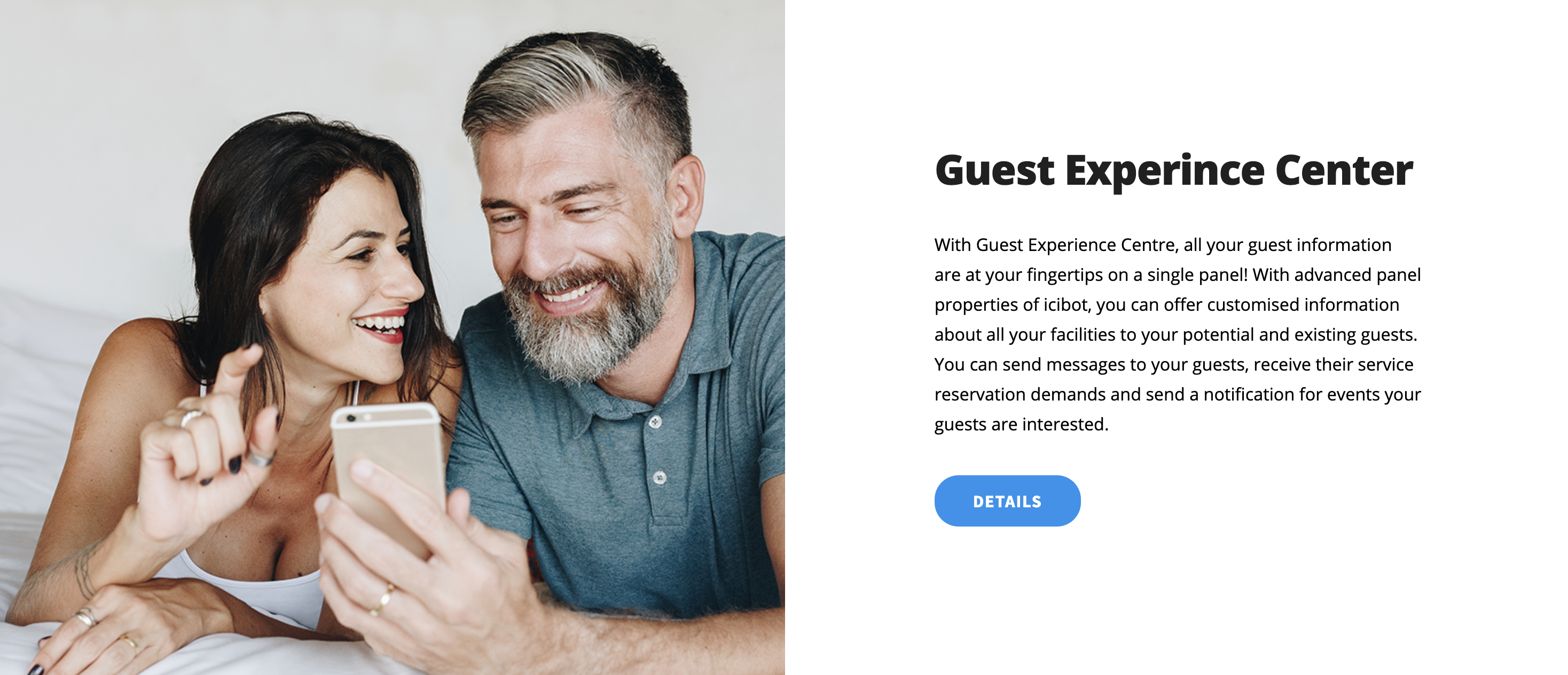 icibot gallery image