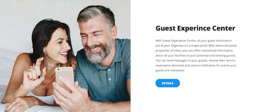 icibot gallery image