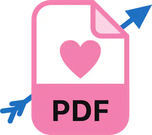 FlirtyPDF