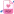 FlirtyPDF