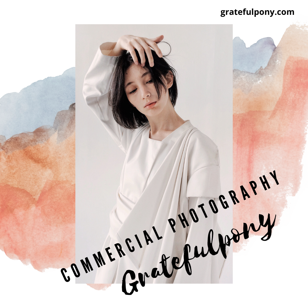 Commercial Photography in Bristol gallery image