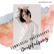 Commercial Photography in Bristol gallery image