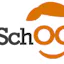 Best School ERP