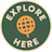 ExploreHere