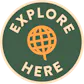 ExploreHere