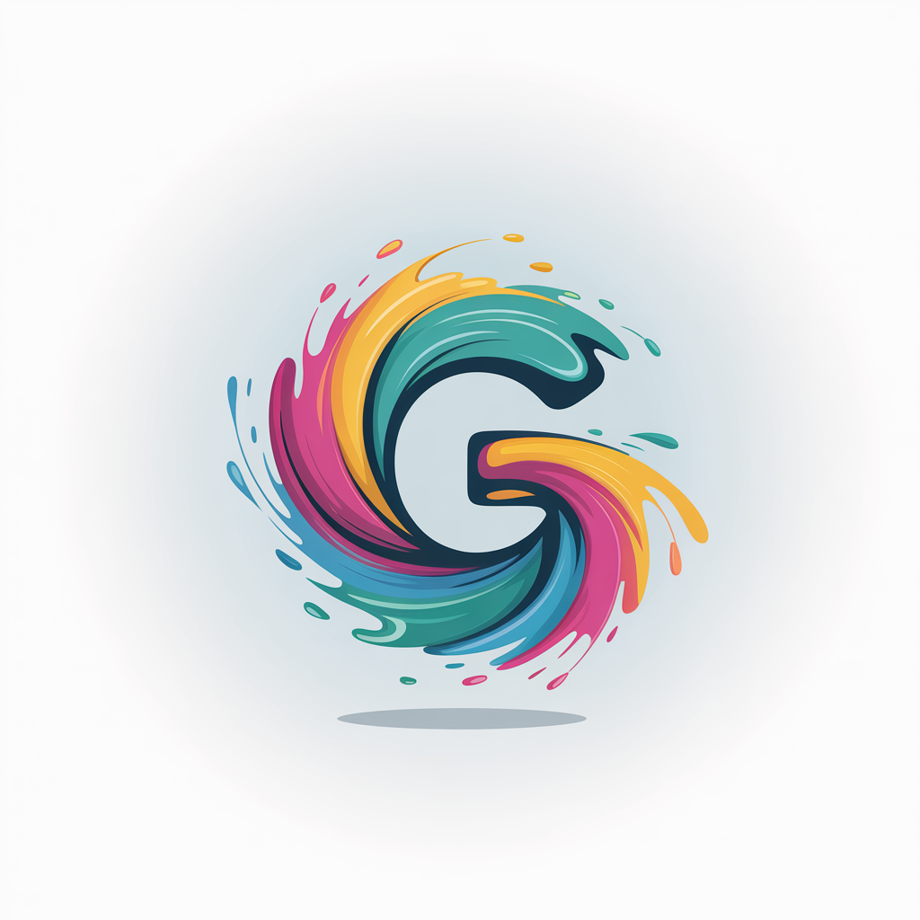 Média Gloryhack - De la conversation aux campagnes primées en quelques minutes. 10
