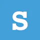 Scholr