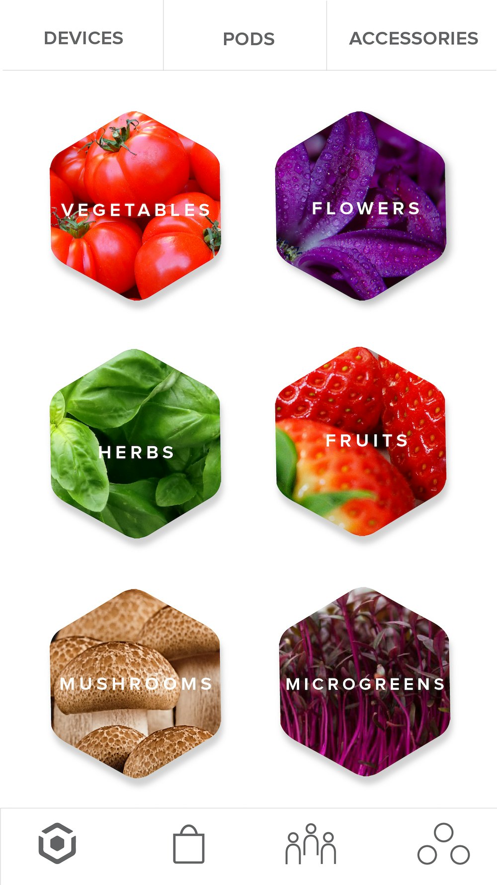 AVA Byte gallery image