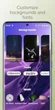 Premium Quotes gallery image
