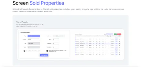 Plexerr gallery image