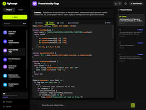 Fig Prompt gallery image