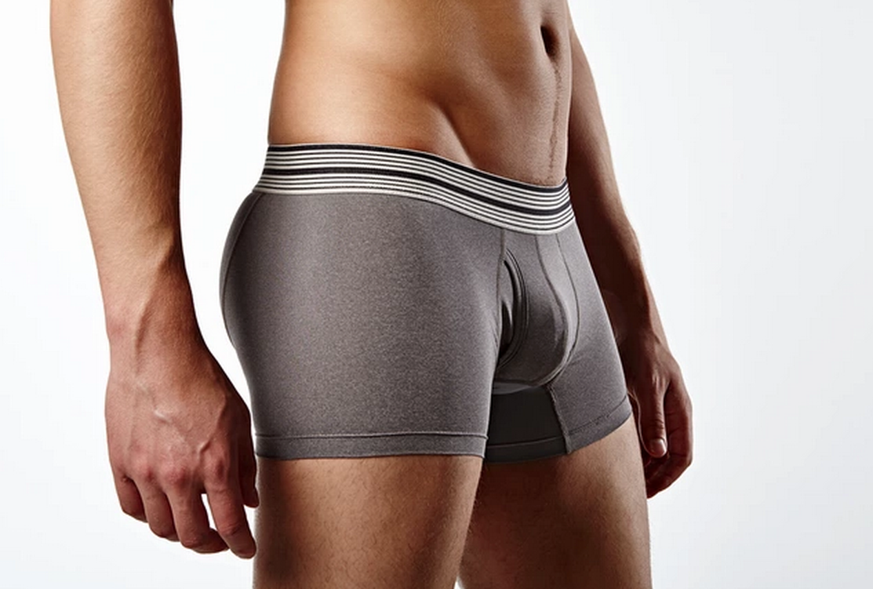 Mr Davis gallery image