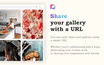 Picture Picker—Collect,Create,Edit Image gallery image