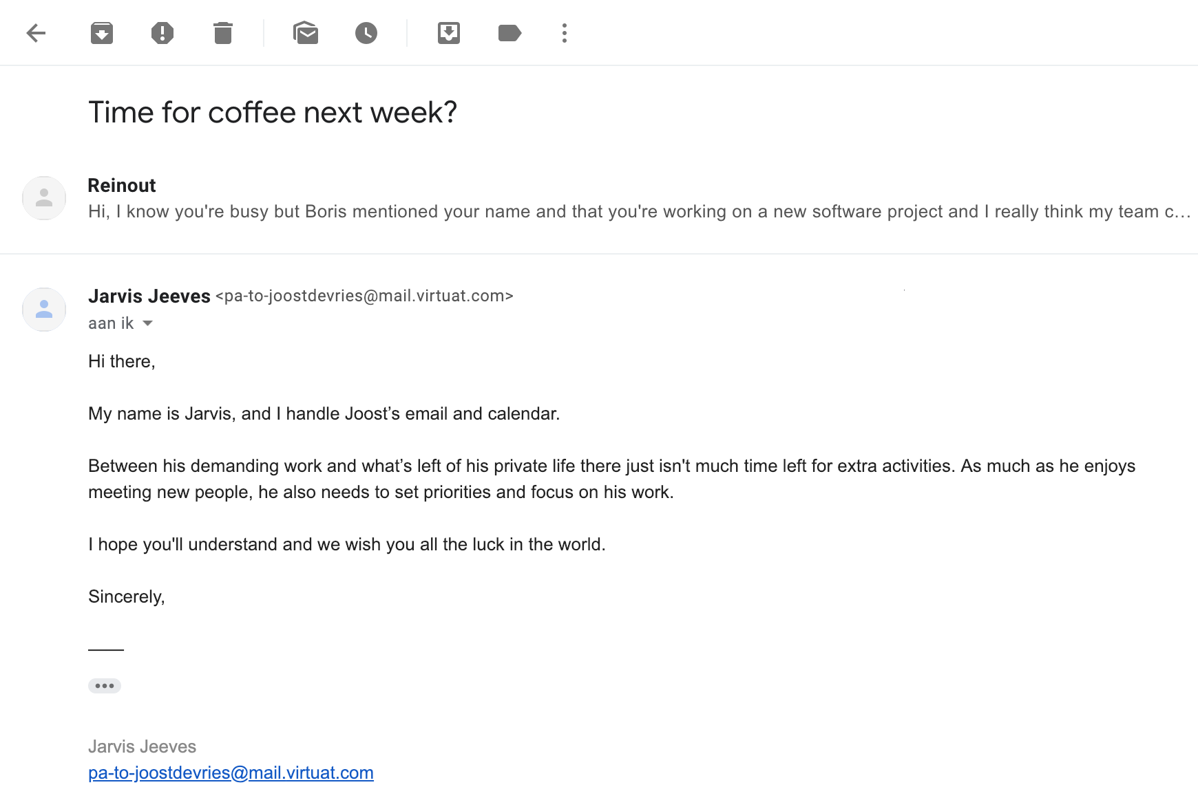 Virtuat gallery image