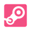 LikaFix