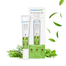 Salicylic Acid Cream For Face gallery image