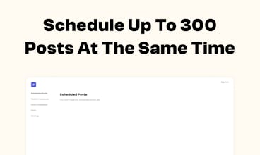 Planotion gallery image