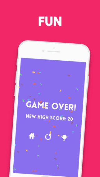 Freezy Ball Jobs & Careers Product Hunt