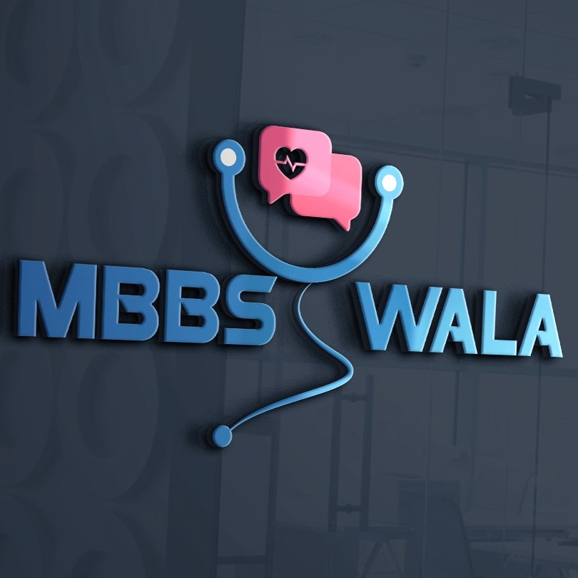 mbbswala