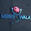 mbbswala