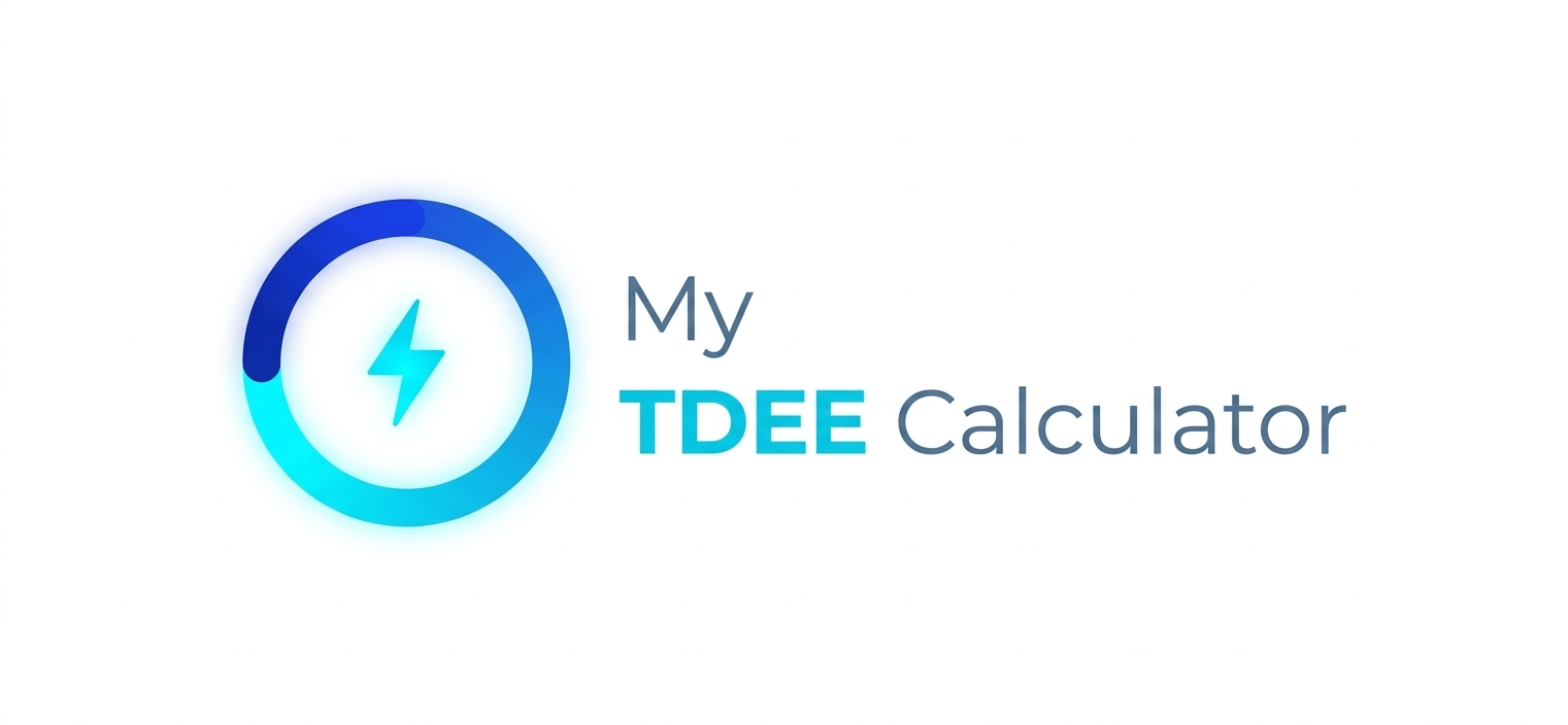 MYTdeeCalculatorPro gallery image