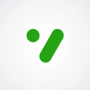 Assetify
