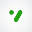 Assetify