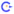 ChirpBack