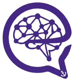 Ewbly logo
