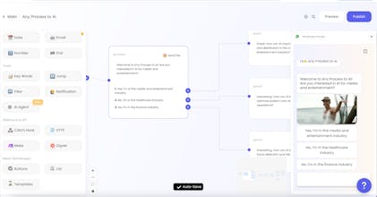 Officely AI gallery image