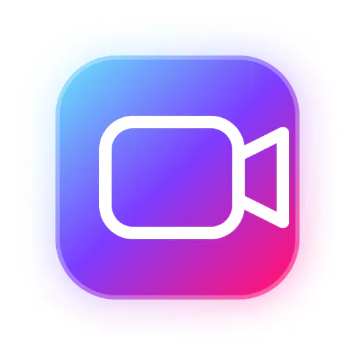 Video Upscaler 项目横幅