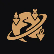 AnyWorld AI: Live In Any World