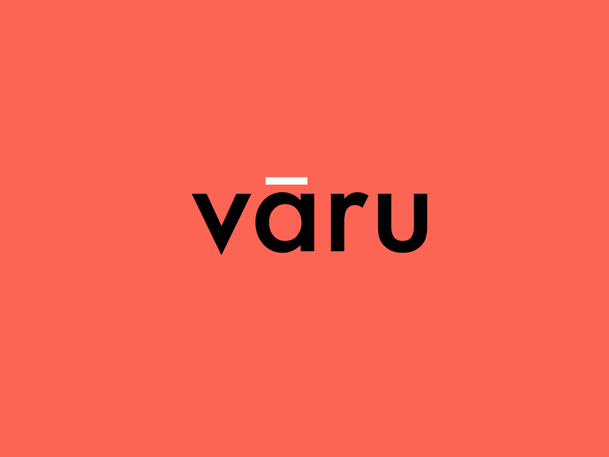 varu gallery image