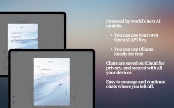 Thoughtflow gallery image