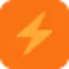 PostSpark