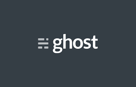 Ghost Pro -A Ghost.com 호스트 - ghost.com에서 고스트 블로그 호스 - 없음 셀프 호스트 미디어 2