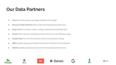 RemodelerIQ gallery image