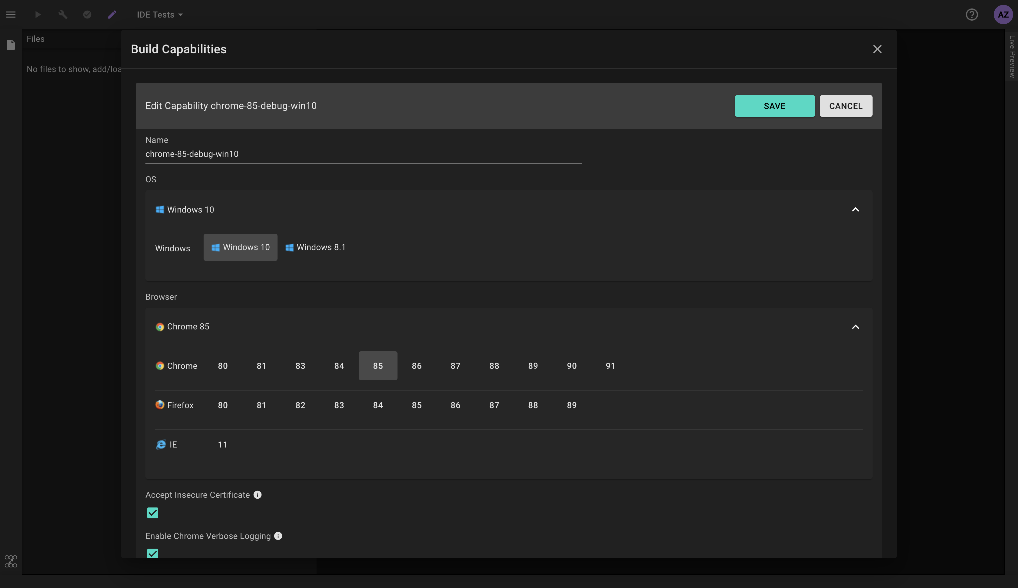 Zylitics gallery image