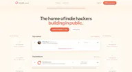 MyIndieSpace