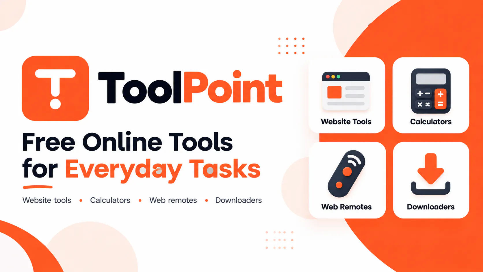 ToolPoint gallery image